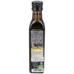 Naturgreen aceite ecológico de nuez 250 ml | Farmacia Barata