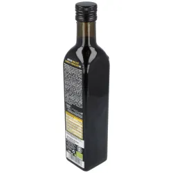 Naturgreen aceite ecológico de semillas de calabaza 500ml | Farmacia Barata Naturgreen aceite ecológico de semillas de calabaza 500ml | Farmacia Barata