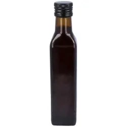 Naturgreen aceite ecológico de semillas de calabaza 250 ml | Farmacia Barata