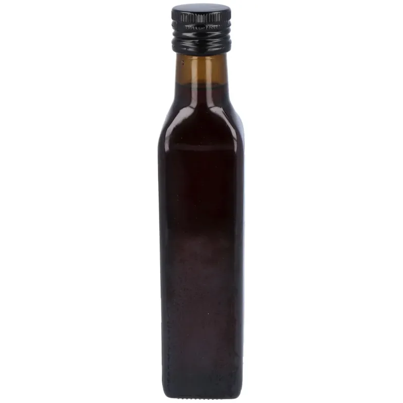 Naturgreen aceite ecológico de semillas de calabaza 250 ml | Farmacia Barata
