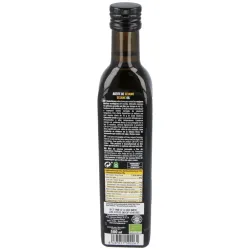 Naturgreen aceite ecológico de sésamo 500 ml | Farmacia Barata