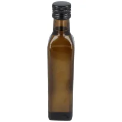 Aceite de sesamo 1ª pression frio 250ml bio | Farmacia Barata