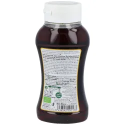 Naturgreen sirope ecológico de ágave crudo 500ml | Farmacia Barata Naturgreen sirope ecológico de ágave crudo 500ml | Farmacia Barata