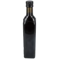 Naturgreen aceite ecológico de semillas de calabaza 500ml | Farmacia Barata Naturgreen aceite ecológico de semillas de calabaza 500ml | Farmacia Barata