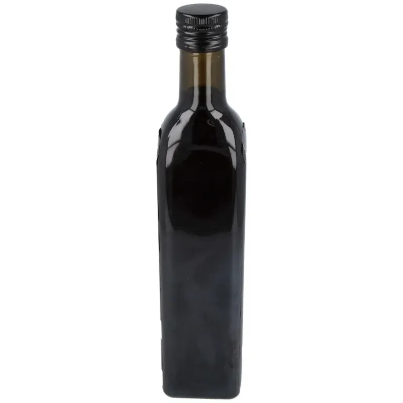 Naturgreen aceite ecológico de semillas de calabaza 500ml | Farmacia Barata Naturgreen aceite ecológico de semillas de calabaza 500ml | Farmacia Barata
