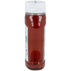 Naturgreen sirope ecológico de agave 500ml | Farmacia Barata