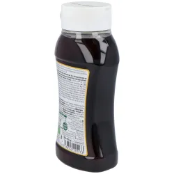 Naturgreen sirope ecológico de ágave crudo 500ml | Farmacia Barata Naturgreen sirope ecológico de ágave crudo 500ml | Farmacia Barata