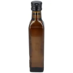 Naturgreen aceite ecológico de nuez 250 ml | Farmacia Barata