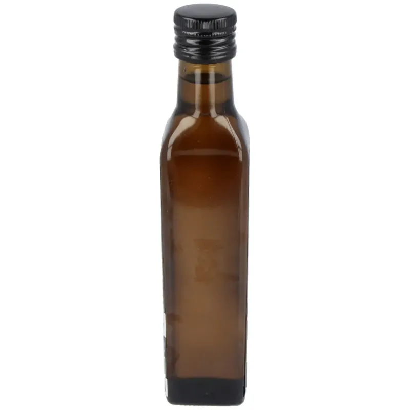 Naturgreen aceite ecológico de nuez 250 ml | Farmacia Barata