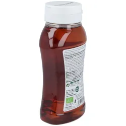 Naturgreen sirope ecológico de agave 500ml | Farmacia Barata