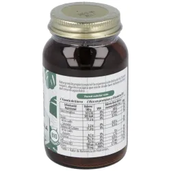 Naturgreen chlorella ecológica 180comp | Farmacia Barata Naturgreen chlorella ecológica 180comp | Farmacia Barata