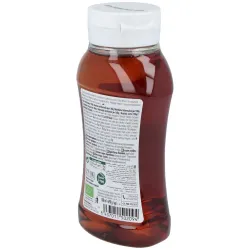 Naturgreen sirope ecológico de agave 500ml | Farmacia Barata
