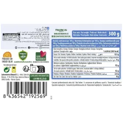 Naturgreen azúcar de coco bio 300g | Farmacia Barata
