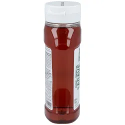 Naturgreen sirope ecológico de agave 500ml | Farmacia Barata