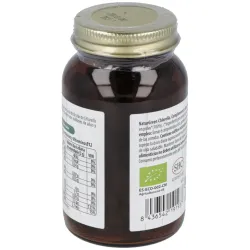 Naturgreen chlorella ecológica 180comp | Farmacia Barata Naturgreen chlorella ecológica 180comp | Farmacia Barata
