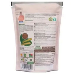 Naturgreen panela bio 500g | Farmacia Barata