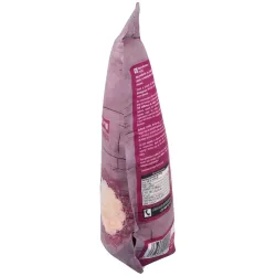 Naturgreen sal rosa del himalaya fina 1kg | Farmacia Barata