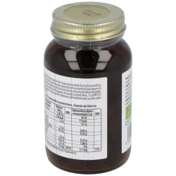 Naturgreen espirulina ecológica 180 comprimidos | Farmacia Barata Naturgreen espirulina ecológica 180 comprimidos | Farmacia Barata