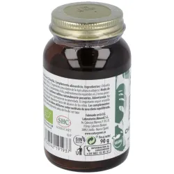Naturgreen chlorella ecológica 180comp | Farmacia Barata Naturgreen chlorella ecológica 180comp | Farmacia Barata
