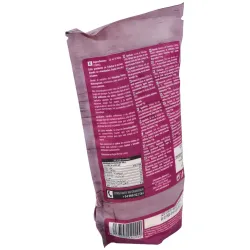 Naturgreen sal rosa del himalaya fina 1kg | Farmacia Barata