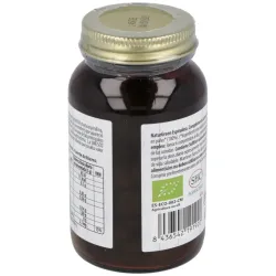 Naturgreen espirulina ecológica 180 comprimidos | Farmacia Barata Naturgreen espirulina ecológica 180 comprimidos | Farmacia Barata