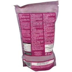 Naturgreen sal rosa del himalaya fina 1kg | Farmacia Barata