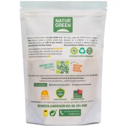 Harina de almendra 300gr. bio sg vegan | Farmacia Barata Harina de almendra 300gr. bio sg vegan | Farmacia Barata
