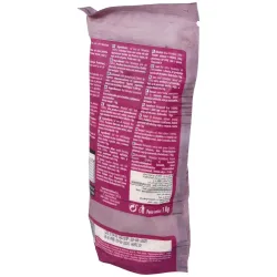 Naturgreen sal rosa del himalaya fina 1kg | Farmacia Barata