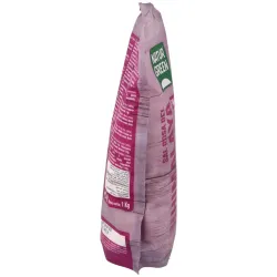 Naturgreen sal rosa del himalaya fina 1kg | Farmacia Barata