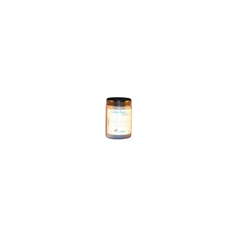 Cola de caballo infusion 25bolsitas | Farmacia Barata