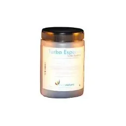 Cola de caballo infusion 25bolsitas | Farmacia Barata