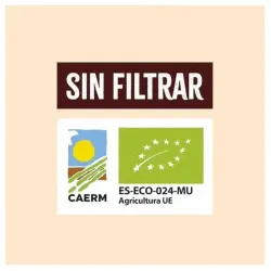 Naturgreen vinagre de sidra de manzana sin filtrar bio 500ml | Farmacia Barata