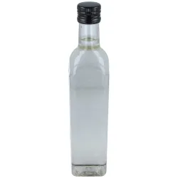 Naturgreen aceite de coco mct bio 500ml | Farmacia Barata