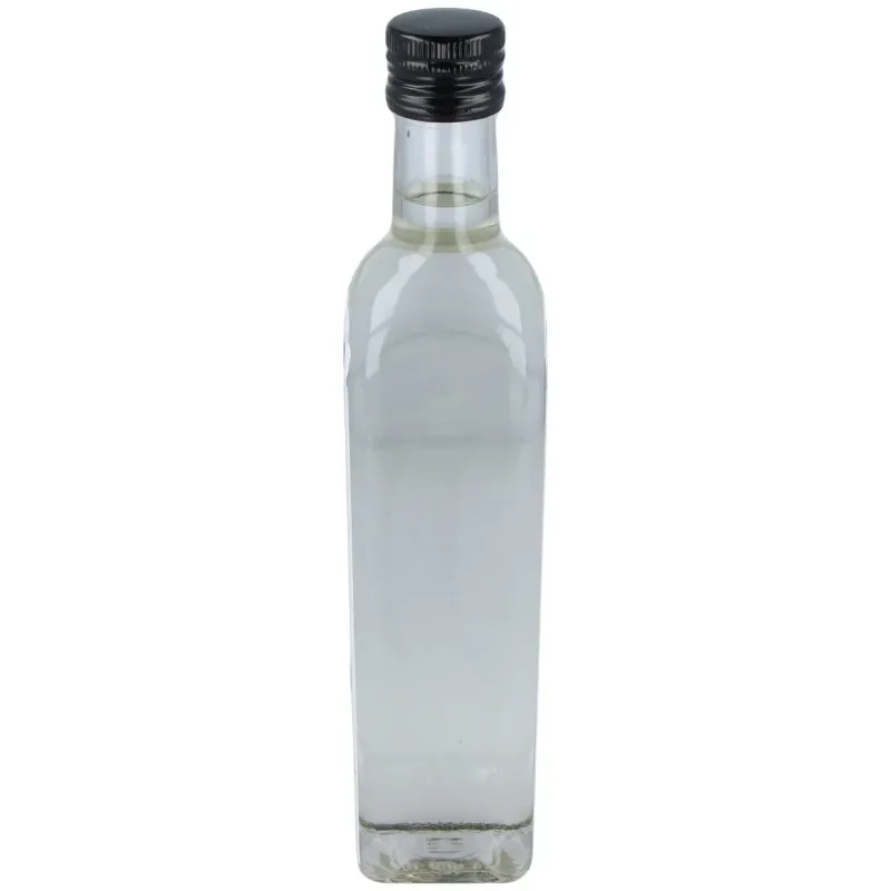Naturgreen aceite de coco mct bio 500ml | Farmacia Barata