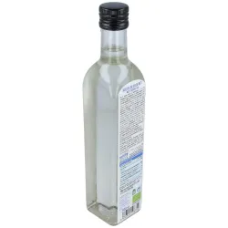 Naturgreen aceite de coco mct bio 500ml | Farmacia Barata
