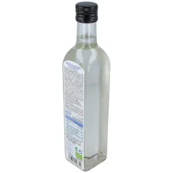 Naturgreen aceite de coco mct bio 500ml | Farmacia Barata