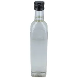 Naturgreen aceite de coco mct bio 500ml | Farmacia Barata