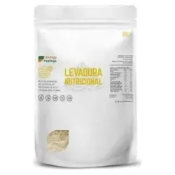 Energy feelings levadura nutriciona bland 1kg