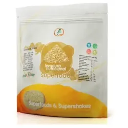Energy feelings levadura nutricional high vitab copos 1kg