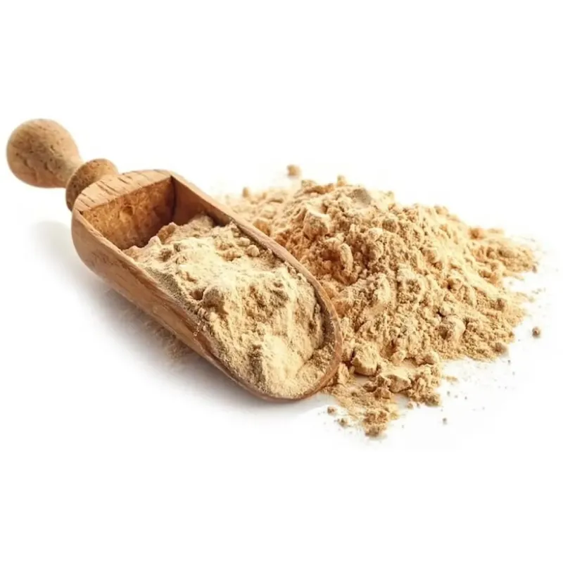 Energy feelings maca polvo eco tricolor peruan 1000g | Farmacia Barata