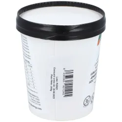 Curcuma chai latte tarrina 250gr. eco | Farmacia Barata Curcuma chai latte tarrina 250gr. eco | Farmacia Barata