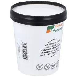 Curcuma chai latte tarrina 250gr. eco | Farmacia Barata Curcuma chai latte tarrina 250gr. eco | Farmacia Barata