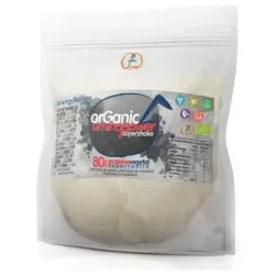 Energy feelings organic aminopower 70% choc xl 500g