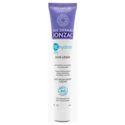 Rehydrate crema ligera hidratante 50ml. bio | Farmacia Barata