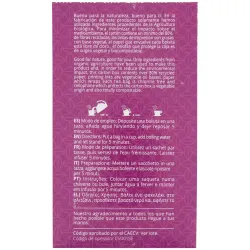 Artemis tomillo infusion bio 20uds | Farmacia Barata