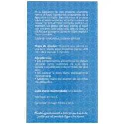 Salvia infusion 20bolsias. bio | Farmacia Barata Salvia infusion 20bolsias. bio | Farmacia Barata