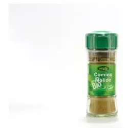 Artemis bio tarro comino molido eco 35g