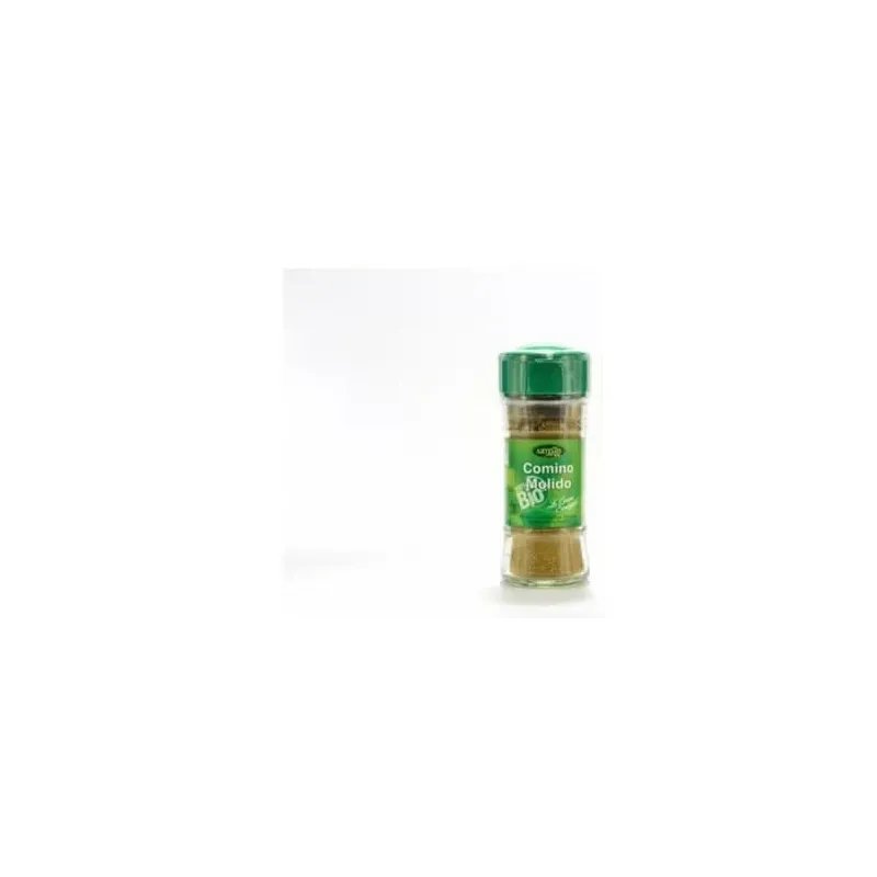 Artemis bio tarro comino molido eco 35g | Farmacia Barata Artemis bio tarro comino molido eco 35g | Farmacia Barata