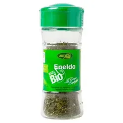 Artemis eneldo especie bio 11g