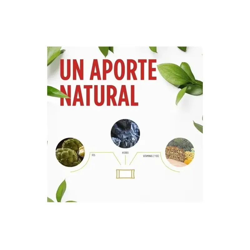 Eladiet vit y min ferro forte 20 sobres | Farmacia Barata Eladiet vit y min ferro forte 20 sobres | Farmacia Barata